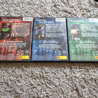 Demontown 1-3 (DVD) - pikkukuva 2