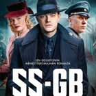 ss-gb (65 096) UUSI -FI- suomik. DVD (2) 2017 4h 45min, bbc - pikkukuva 1