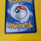Voltorb #45 Pokemon Vivid Voltage common keräilykortti - pikkukuva 2