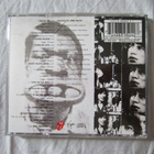 ROLLING STONES - Exile On Main St. (CD) - pikkukuva 2