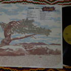 CRASH TOPS Vol.19 Top Country & Western - LP 1972 USA MINT- - pikkukuva 1