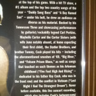 Johnny Cash - At Madison Square Garden CD - pikkukuva 3