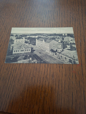 0 Kotka