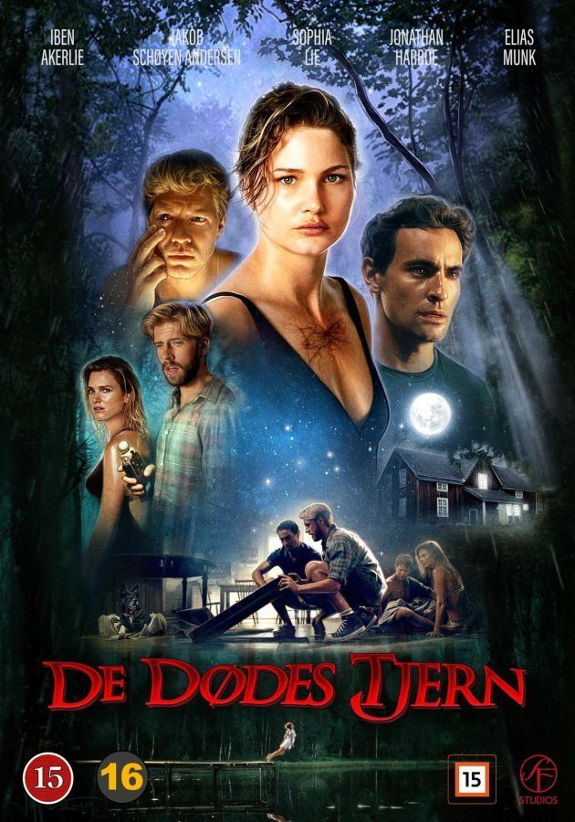 de dodes tjern	(242)	UUSI	-FI-	DVD	nordic,			2019	norja,