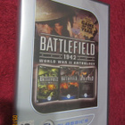 Battlefield 1942 World War II Anthology PC CD-ROM - pikkukuva 1
