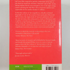 Jean Moorcroft Wilson : Siegfried Sassoon : the making of... - pikkukuva 2