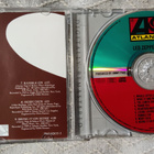 Led Zeppelin : II * CD * - pikkukuva 2