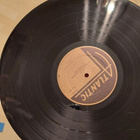 AC/DC : LP For those about to rock (USA 1981) - pikkukuva 4