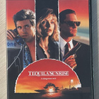Tequila Sunrise – vaarallinen sekoitus (1988) Mel Gibson - pikkukuva 1