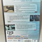 CSI: DARK MOTIVES (PC) - pikkukuva 2