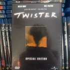 Twister (1996) SE - pikkukuva 1