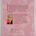 Taina Paarmas : Ihmetiikka - pikkukuva 2