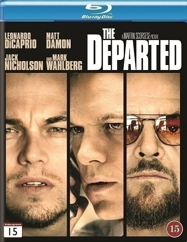DEPARTED,THE	(15 877)	k	-FI-	BLU-RAY		leonardo dicaprio	2006