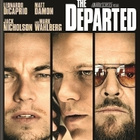 DEPARTED,THE	(15 877)	k	-FI-	BLU-RAY		leonardo dicaprio	2006 - pikkukuva 1