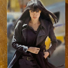 Salt Steelbook Blu-ray - pikkukuva 2