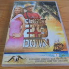 FLIGHT 29 DOWN - DVD - pikkukuva 1