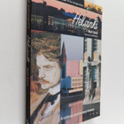 Neil Kent : Helsinki - A Cultural and Literary History - pikkukuva 1