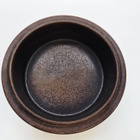 Arabia Ruska kulho 14 cm – Ulla Procopé - pikkukuva 4