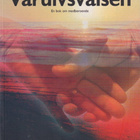 Lars Söderling: Varulvsvalsen - en bok om medberoende - pikkukuva 1