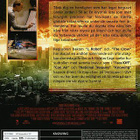 Knowing - DVD - pikkukuva 2