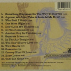 Phil Collins • Serious Hits...Live! CD - pikkukuva 2