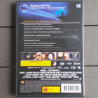 DVD: Batman 2xDVD Erikoisjulkaisu (Jack Nicholson 1989/2005) - pikkukuva 2