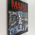 Jo Durden-Smith : Mafia - The Complete History of a Crimi... - pikkukuva 1
