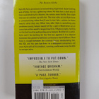 John Grisham : The associate : a novel - pikkukuva 2