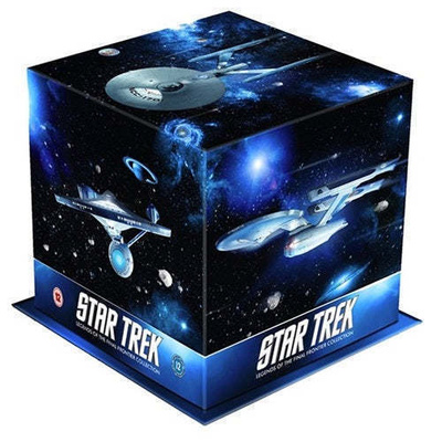Star Trek