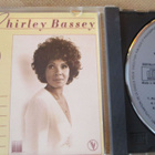 Shirley Bassey: All by Myself CD - pikkukuva 1