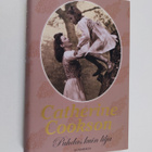 Catherine Cookson : Puhdas kuin lilja - pikkukuva 1