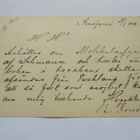 1900 Annantehdas ehiöllä - pikkukuva 3