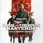 Quentin Tarantino : Inglourious Basterds - dvd , 2009 - pikkukuva 1