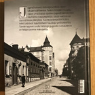 Helsingin Jugend kirja 1.painos, 2019 - pikkukuva 3