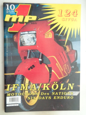 MP lehti Nro 10/198 ((12.5)