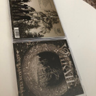 Viikate - Kuu Kaakon Yllä CD - pikkukuva 1