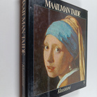 Markku ym. Valkonen : Maailman taide 9 : Klassisismi - pikkukuva 1