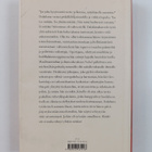Dalai Lama XIV ym. : Työn ilo : onnellisuuden taito työssä - pikkukuva 2