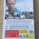 BLACKOUT - DVD - pikkukuva 2