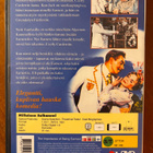 Millainen sulhanen DVD - pikkukuva 2