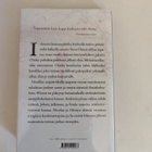 Maeve Binchy; Seitsemän talvista päivää - pikkukuva 2