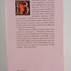 Giovanni Boccaccio : Decamerone - pikkukuva 2
