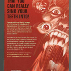 Superman and Batman Vs. Vampires and Werewolves - pikkukuva 2