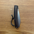 Fox Knives Nauta linkkuveitsi - pikkukuva 1