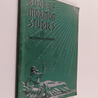 Sidney B. Sperry : Book of mormon studies - pikkukuva 1