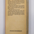 William P. McGivern : Ruuvi kiristyy - pikkukuva 2