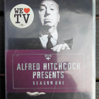 Alfred Hitchcock presents kausi 1 dvd box - pikkukuva 1
