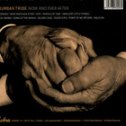 Suburban Tribe • Now And Ever After CD - pikkukuva 2