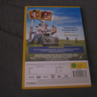 DVD Wallace & Gromit kanin kirous - pikkukuva 2