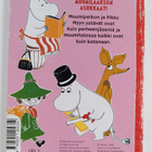 Riina Kaarla : Perhe ja ystävät - pikkukuva 2